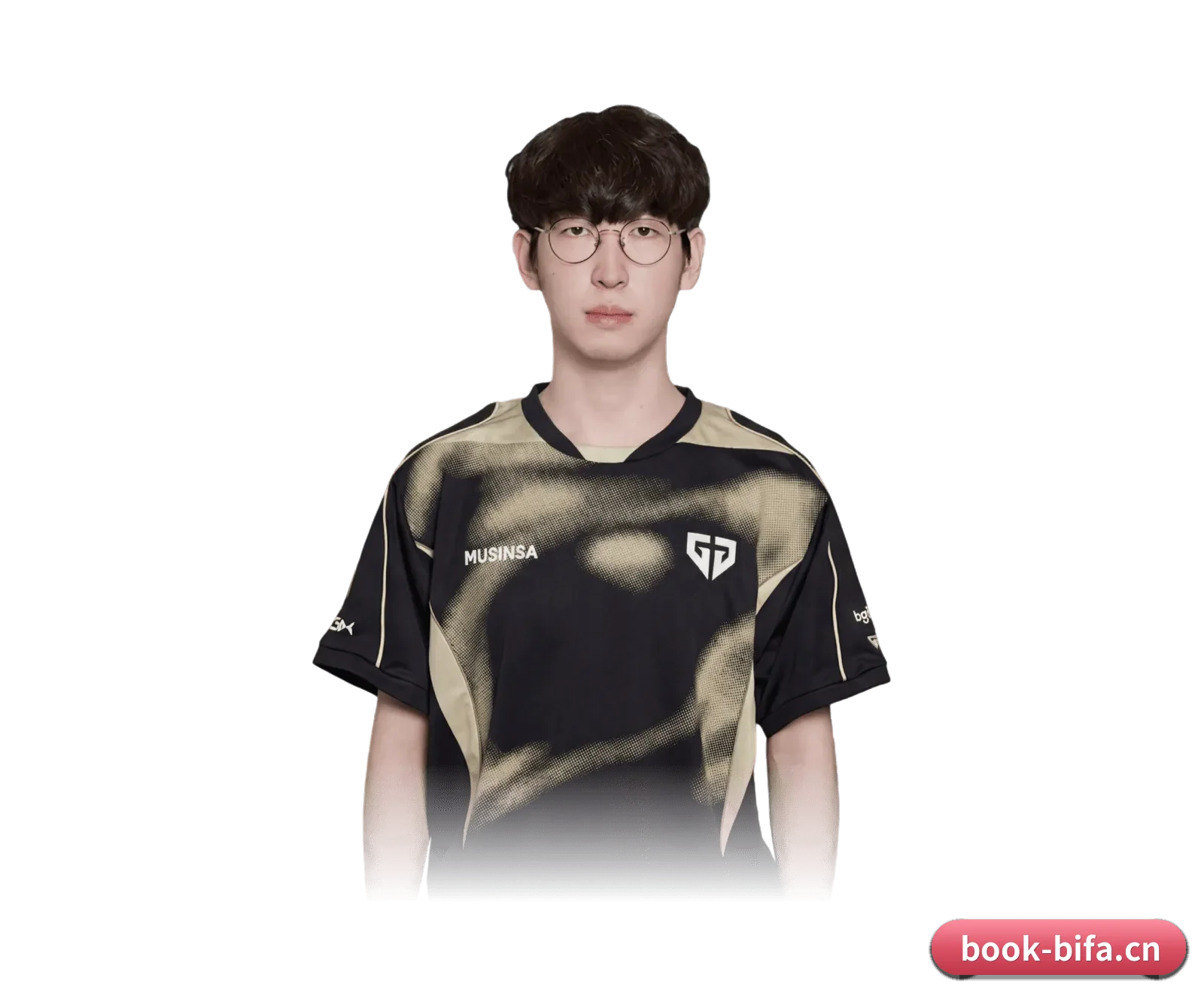 必发88 APP