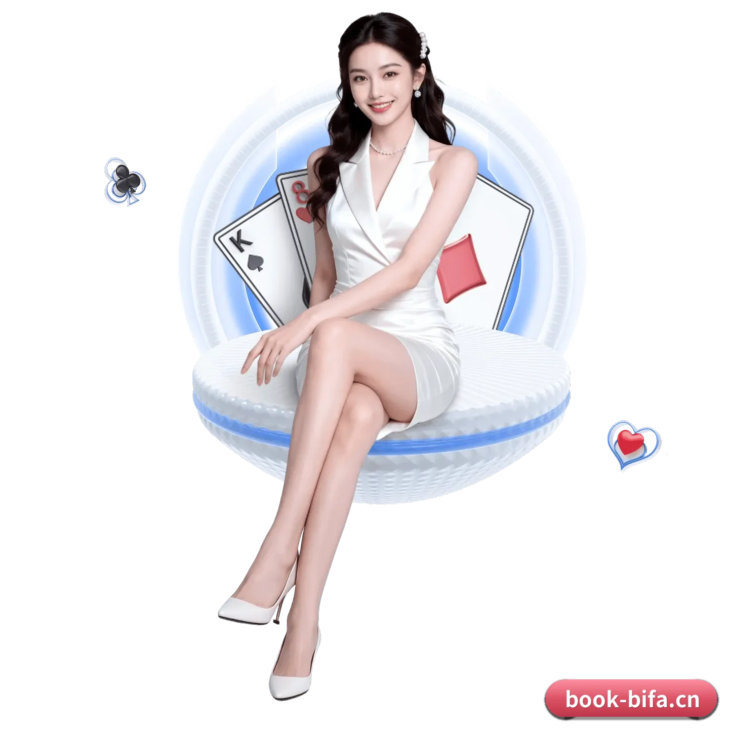 智能方面的换代